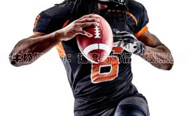 球盟体育app最新版