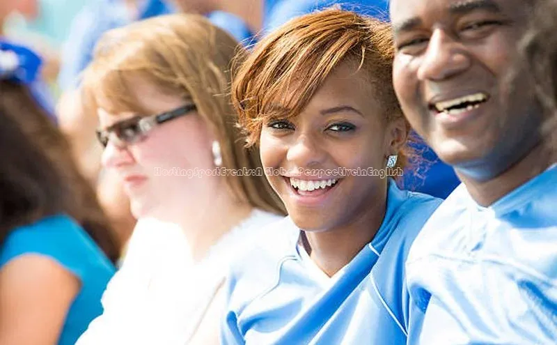 球盟会官网入口