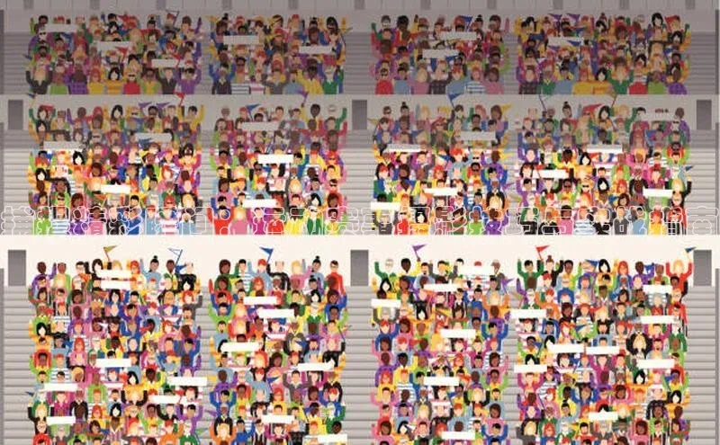 球盟体育app最新版