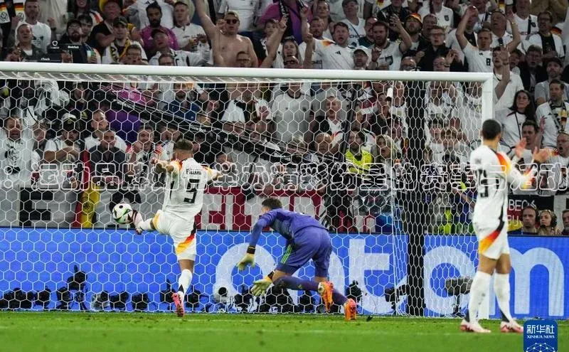 ：运动品牌如何举办精彩纷呈的赛事与活动