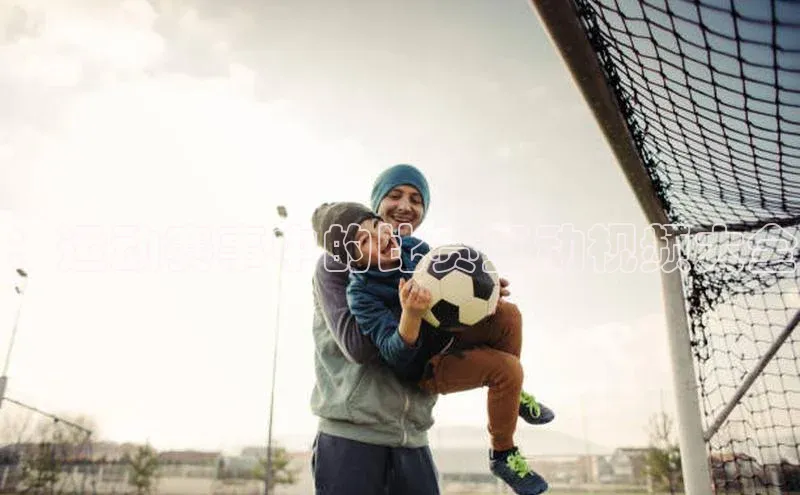 球盟会官网入口