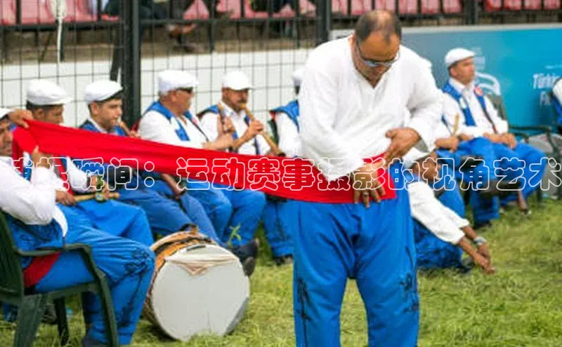球盟体育下载官网