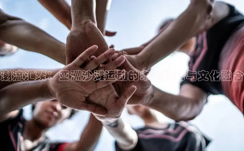 球盟会官方网入口